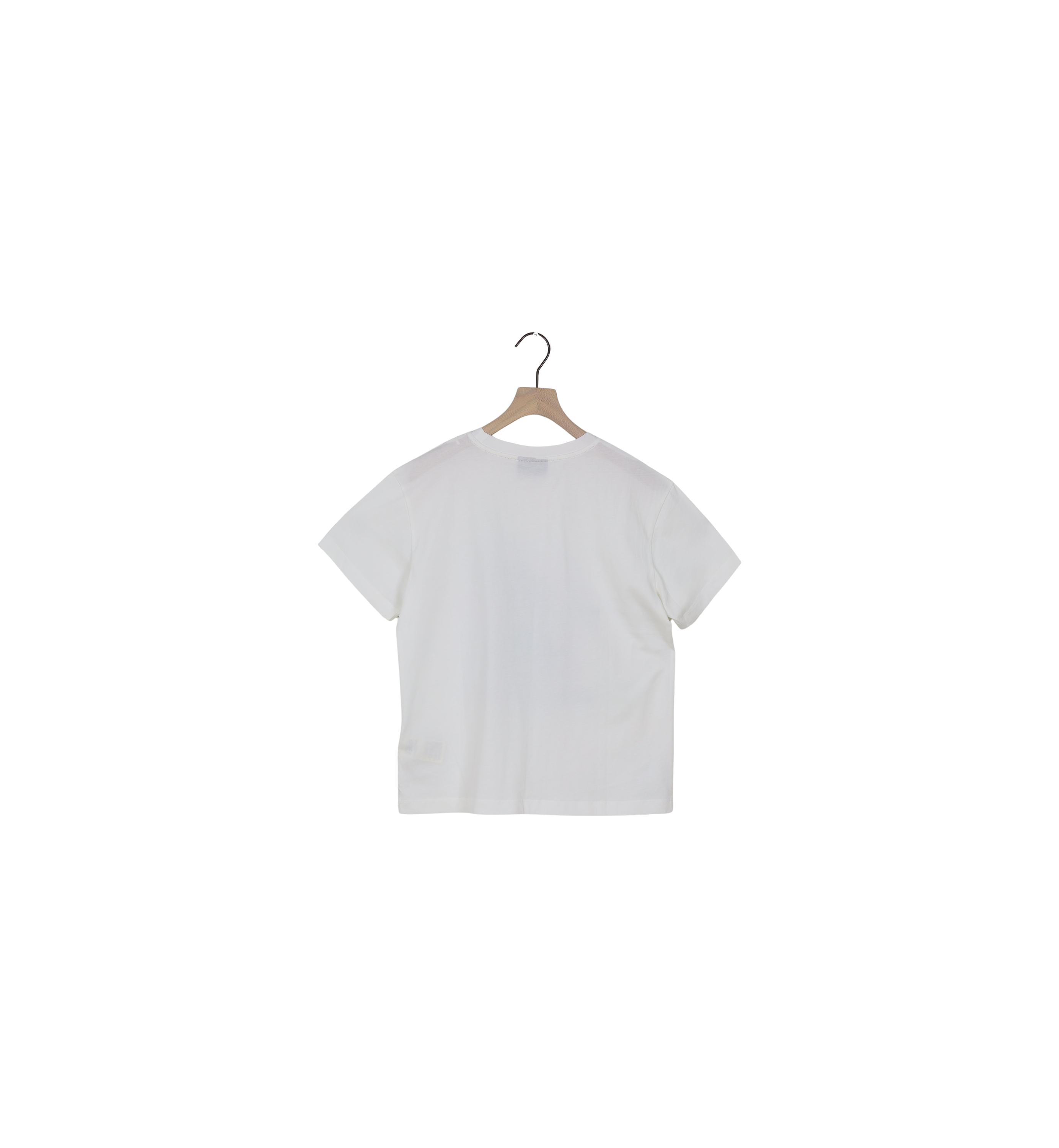 Packshot / White / ReLoved